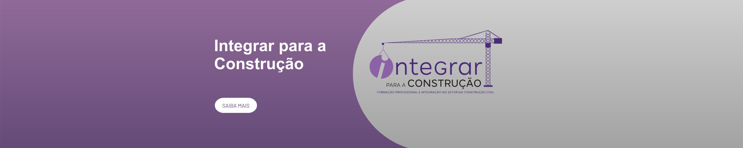 Integrar CICCOPN