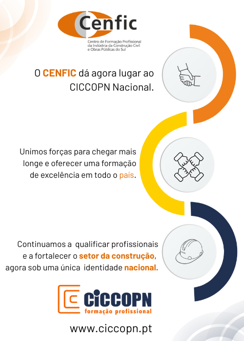 Instalações da Academia de Lisboa